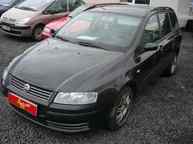 Fiat Stilo - 2