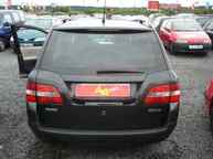 Fiat Stilo - 15