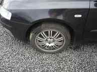Fiat Stilo - 3