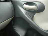 Fiat Stilo - 10