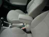 Fiat Stilo - 12