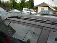 Fiat Stilo - 4
