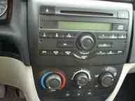 Fiat Stilo - 7