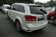 Fiat Freemont - 4