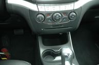 Fiat Freemont - 16