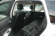 Fiat Freemont - 20