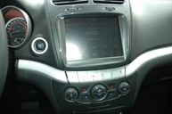 Fiat Freemont - 15