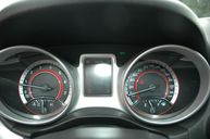 Fiat Freemont - 14