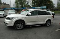 Fiat Freemont - 3