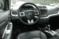 Fiat Freemont - 22