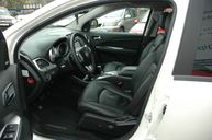 Fiat Freemont - 10