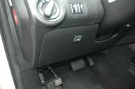 Fiat Freemont - 13