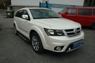 Fiat Freemont - 8
