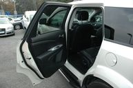Fiat Freemont - 19