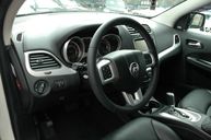 Fiat Freemont - 12
