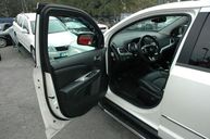 Fiat Freemont - 9