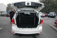 Fiat Freemont - 25