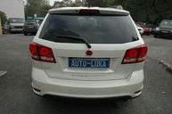Fiat Freemont - 5