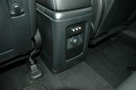 Fiat Freemont - 23