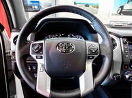 Toyota Tundra - 15