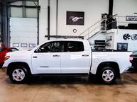 Toyota Tundra - 3