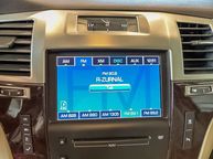 Cadillac Escalade - 14