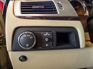 Cadillac Escalade - 11
