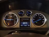 Cadillac Escalade - 13