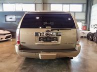 Cadillac Escalade - 5