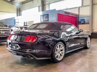 Ford Mustang - 6