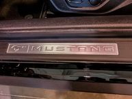 Ford Mustang - 14