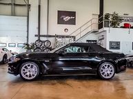 Ford Mustang - 3