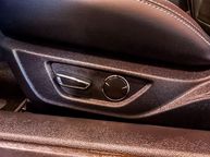 Ford Mustang - 15