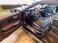 Ford Mustang - 10