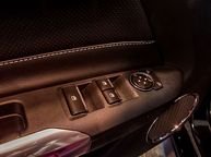 Ford Mustang - 13