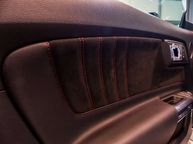 Ford Mustang - 14