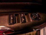 Ford Mustang - 13
