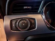 Ford Mustang - 15