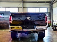 Dodge RAM - 5