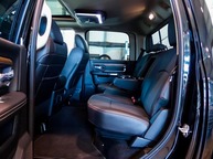 Dodge RAM - 31