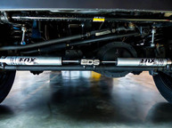 Dodge RAM - 45