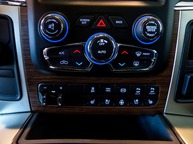 Dodge RAM - 26