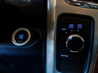Dodge RAM - 25