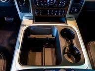 Dodge RAM - 27
