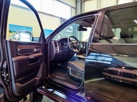 Dodge RAM - 11