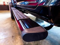 Dodge RAM - 36