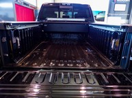 Dodge RAM - 39
