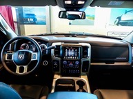 Dodge RAM - 34