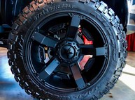 Dodge RAM - 43