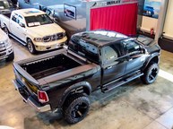 Dodge RAM - 49